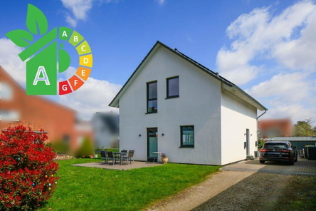Titel