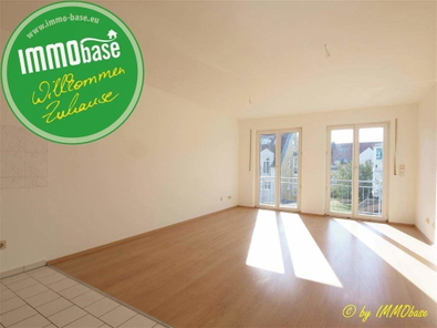 Willkommen Zuhause