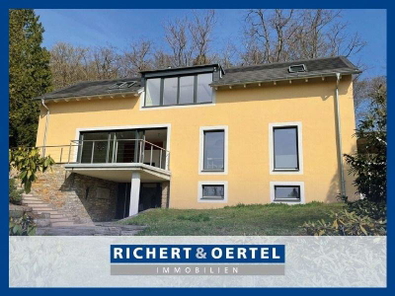 Objektansicht