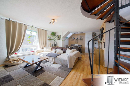 Wienke_Immobilien_Makler_Waldshut_Tiengen_Hochrhein_Dogern_Laufenburg_ (9 von 35).jpg