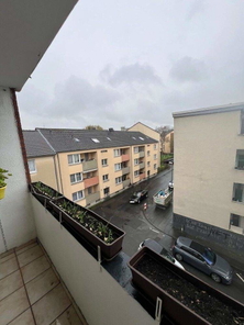 Ausblick_Loggia