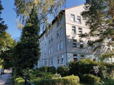 Ansicht Am Falkenberg 105