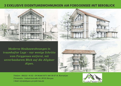 3 Etw in Füssen mit Bergblick am Forggensee (1).jpg