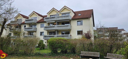 Garten mit Balkon.jpg