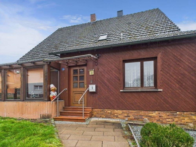 Bild1