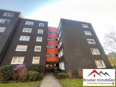Brockel Immobilien
