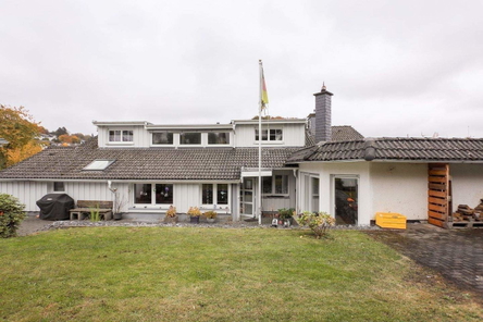 haus-002.jpg