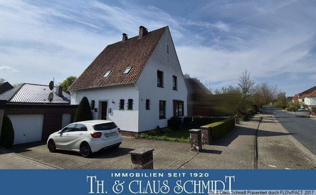 Ansicht Logo