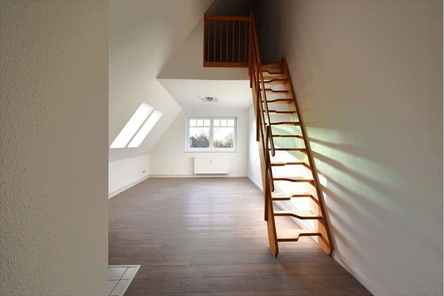 Wohnzimmer.jpg