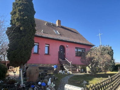 Ansicht