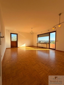 Wohnzimmer.jpg