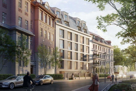 Strassenperspektive.jpg