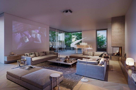 Penthouse-1024x682.jpg