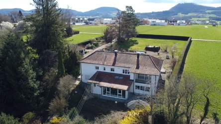 Luftbild