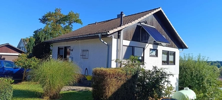 EFH_Waldbeuren
