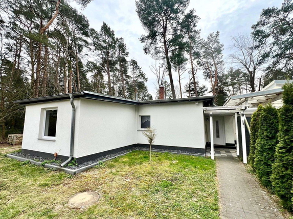 Bild: 1