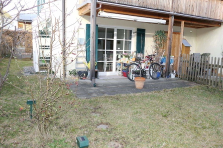 01-Ansicht