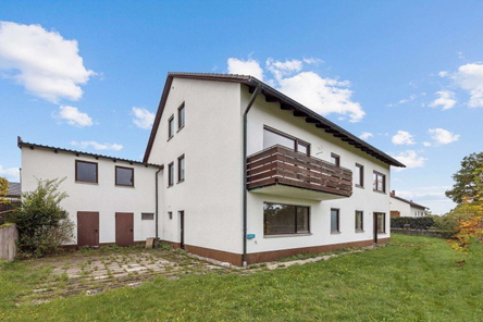 Von Poll Immobilien