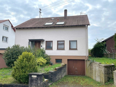 Außen