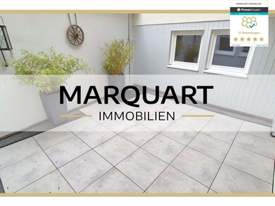 MARQUART IMMOBILIEN
