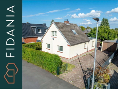 Titelbild