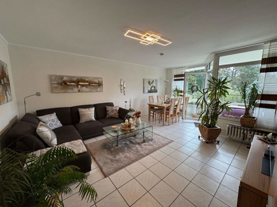 Wohnzimmer 2