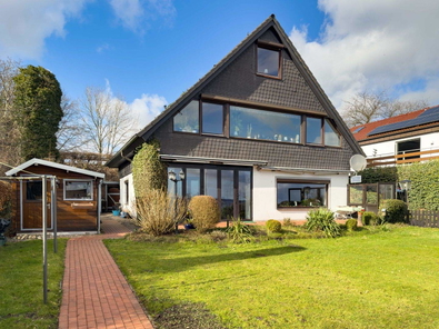 1. Hausansicht.jpg