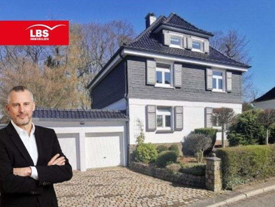 Vorderansicht