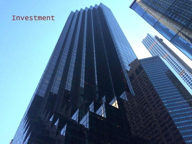 Investment.jpg