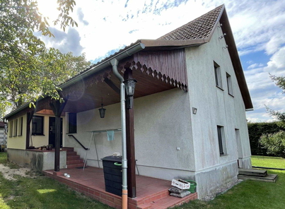 Ansicht Haus.jpg