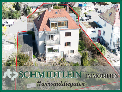 Mehrfamilienhaus im Frauenland.png