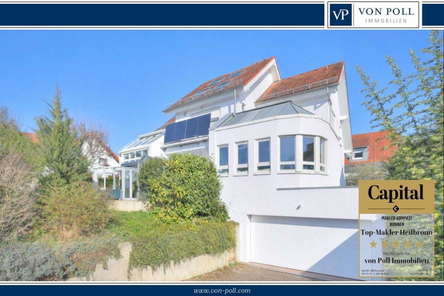 Garagenzufahrt_VPI - Capital