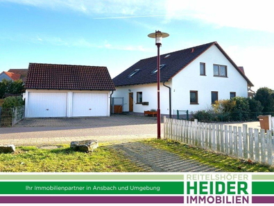 1747 Ansicht Nordwest