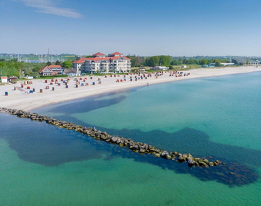 Südstrand).JPG