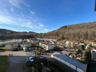 Ausblick.jpg