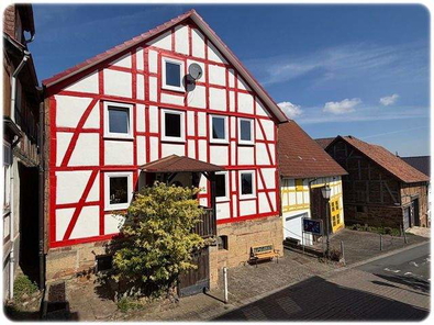 Bild1