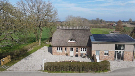 Luftbild