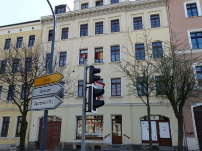 01ansicht .JPG