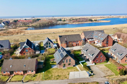 DJI_0168.jpg
