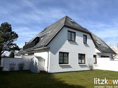 0 - Titel