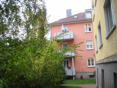 IMG_5669.JPG