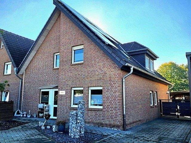 Ansicht 1