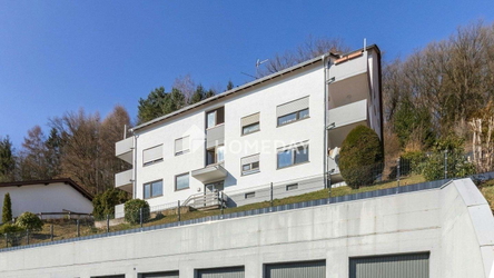 Außenansicht 2