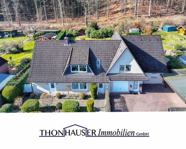 EFH-22965-Todendorf-Thonhauser-Immobilien-GmbH-Titel
