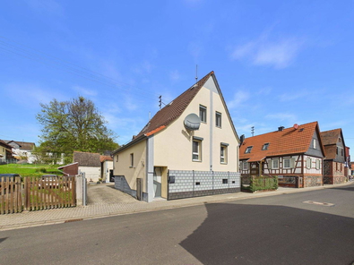 Außenansicht_1