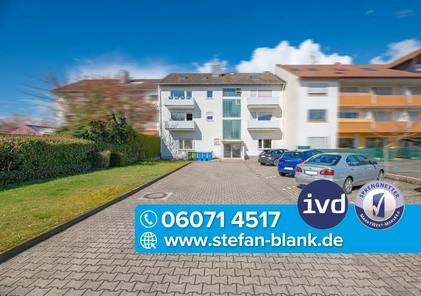 Ihr neues Invest?