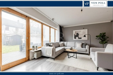 Titelfoto_neu (1)