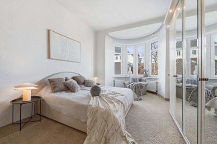 Schlafzimmer2