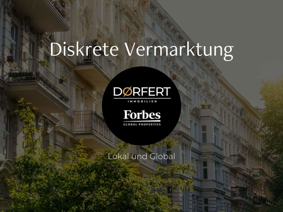 Bild: DI | Forbes Global Properties
