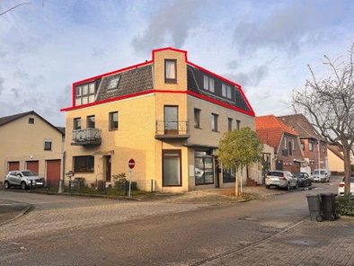 Ansicht
